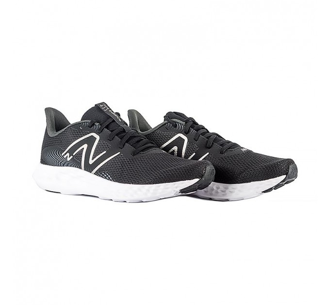 Кросівки New Balance 411 V3 M411LB3