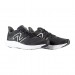 Кросівки New Balance 411 V3 M411LB3