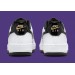 Кроссовки подростковые Nike Air Force 1 Lv8 (Gs) (DQ0300-100)