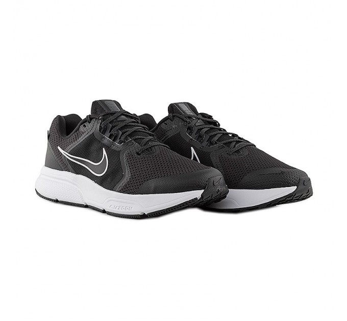Кроссовки Nike Zoom Span 4
