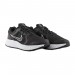 Кроссовки Nike Zoom Span 4