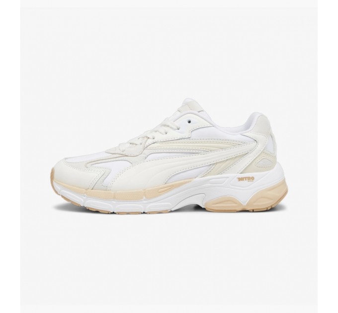 Кроссовки Puma Teveris Nitro 392726-01