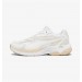 Кроссовки Puma Teveris Nitro 392726-01