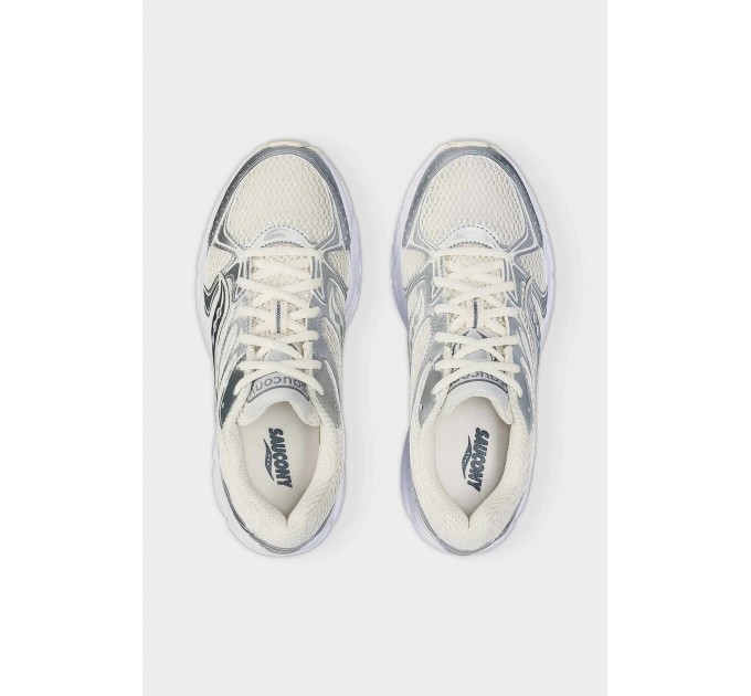 Кросівки Saucony Ride Millennium S60812-2