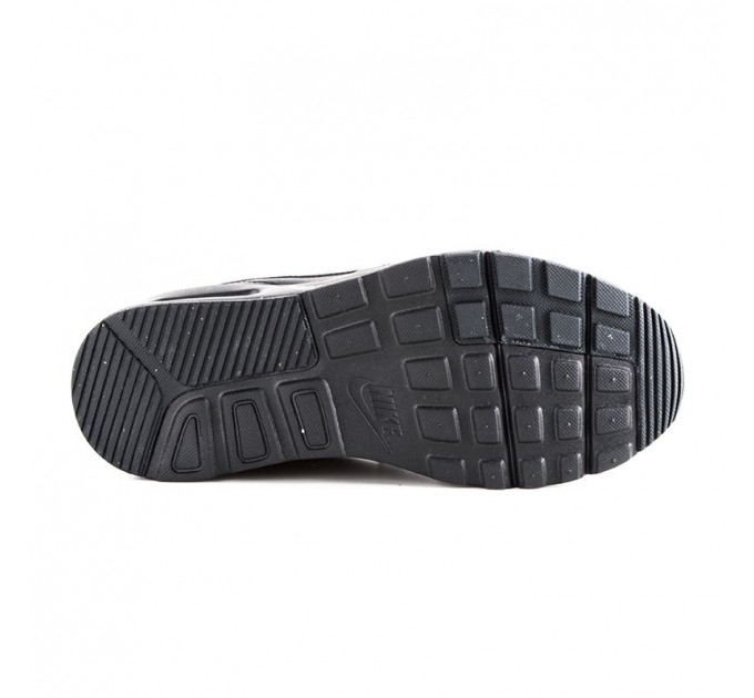 Кросівки Nike Air Max Sc CZ5358-003