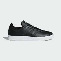 Кеды Adidas Vl Court 2.0 (B42315) B42315