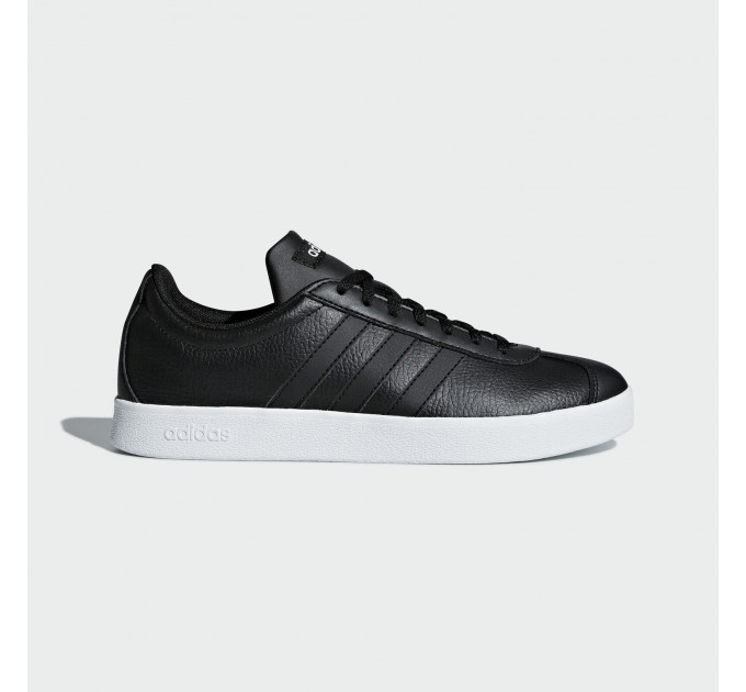 Кеды Adidas Vl Court 2.0 (B42315) B42315