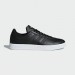 Кеды Adidas Vl Court 2.0 (B42315) B42315