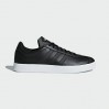 Кеды Adidas Vl Court 2.0 (B42315) B42315