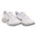 Кросівки Nike W Flex Experience Rn 11 Nn DD9283-100