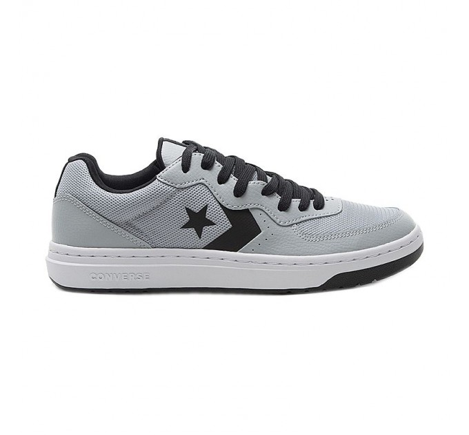 Кеды Converse Rival Ox 163209C