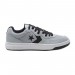 Кеды Converse Rival Ox 163209C