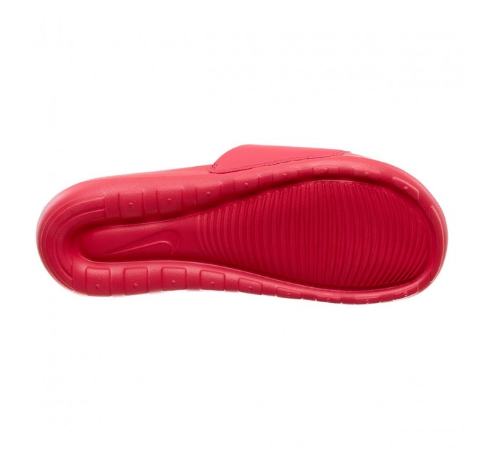 Тапочки женские Nike Victori One Slide (CN9677-802)