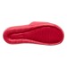 Тапочки женские Nike Victori One Slide (CN9677-802)