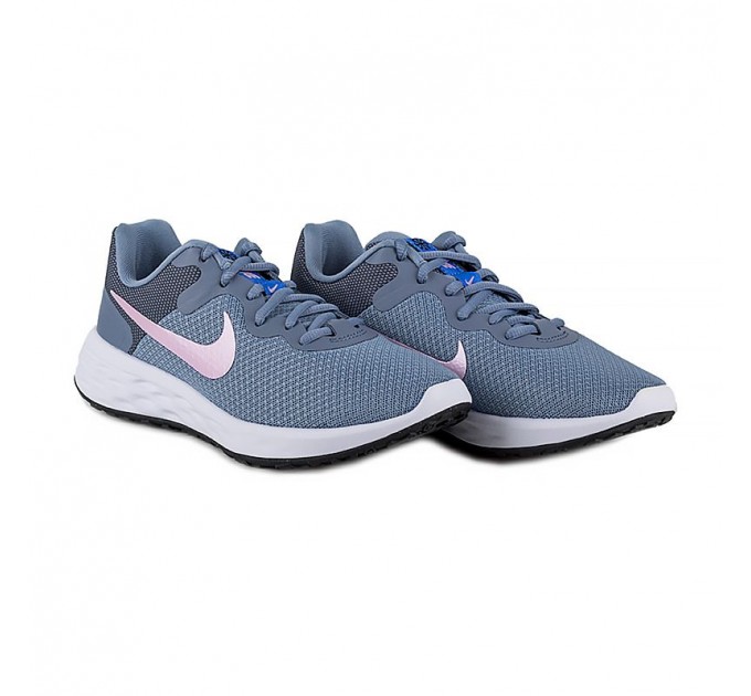 Кроссовки Nike W Nike Revolution 6 Nn