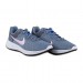 Кроссовки Nike W Nike Revolution 6 Nn