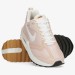 Кроссовки женские Nike Air Max Dawn Dc4068 601 Pink (DC4068-601)