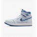 Кроссовки Jordan 1 Zoom DV5575-140