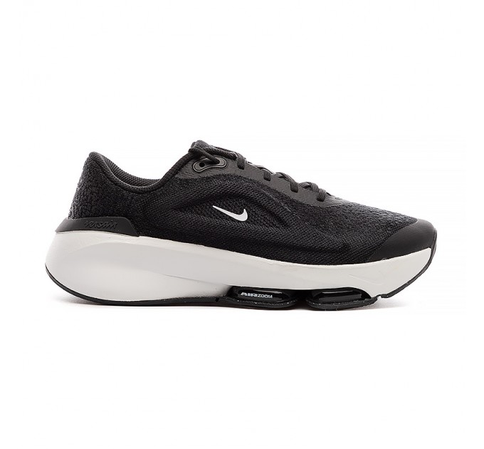 Кроссовки Nike W Versair DZ3547-001