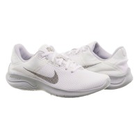Кроссовки женские Nike Flex Experience Run 11 (DD9283-100)
