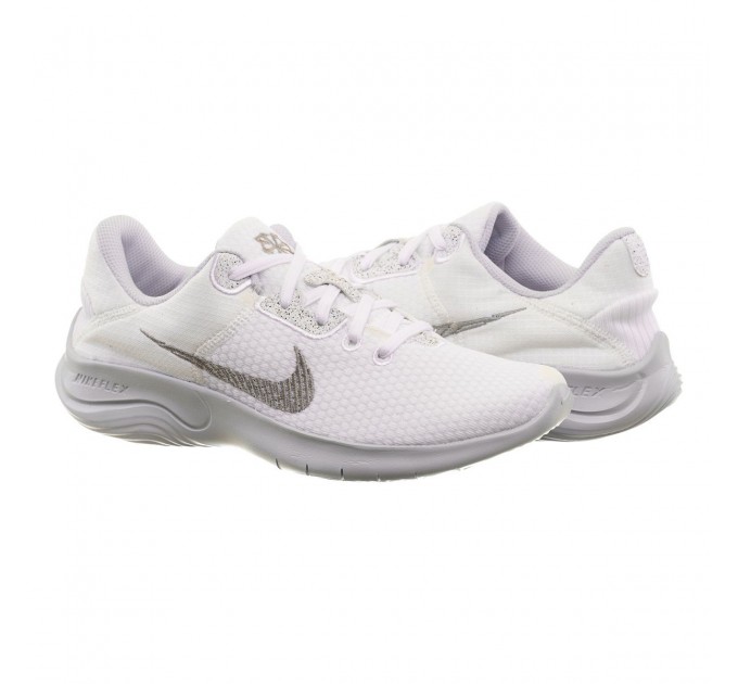 Кросівки Nike W Flex Experience Rn 11 Nn DD9283-100