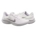 Кроссовки женские Nike Flex Experience Run 11 (DD9283-100)