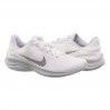Кроссовки женские Nike Flex Experience Run 11 (DD9283-100)