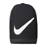 Рюкзак Nike Y NK BRSLA BKPK - FA19