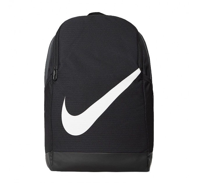 Рюкзак Nike Y NK BRSLA BKPK - FA19