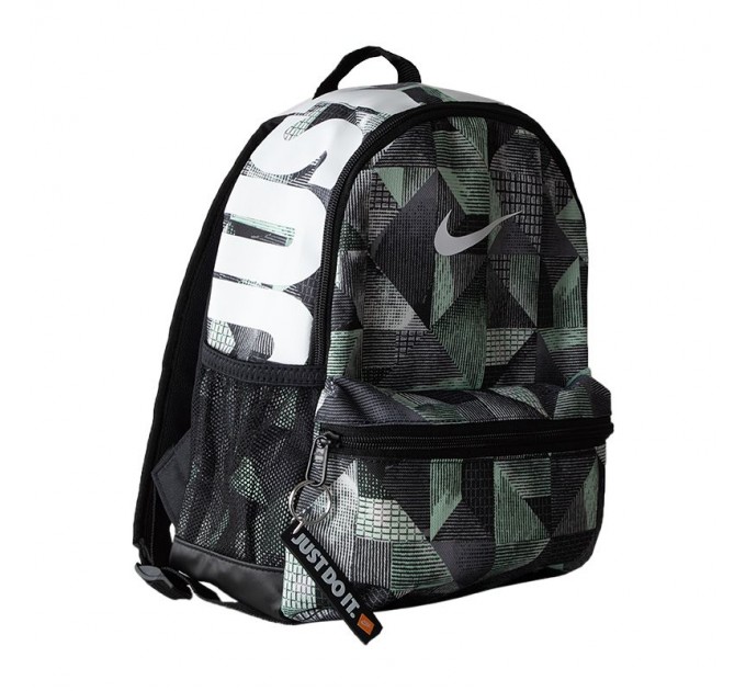 Рюкзак Nike Brasilia JDI
