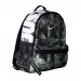 Рюкзак Nike Brasilia JDI