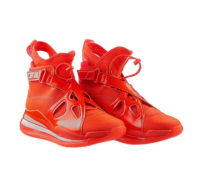 Кроссовки Jordan WMNS JORDAN AIR LATITUDE 720