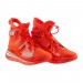 Кроссовки Jordan WMNS JORDAN AIR LATITUDE 720