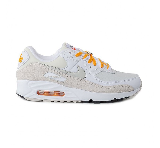 Кроссовки Nike W Air Max 90 Se