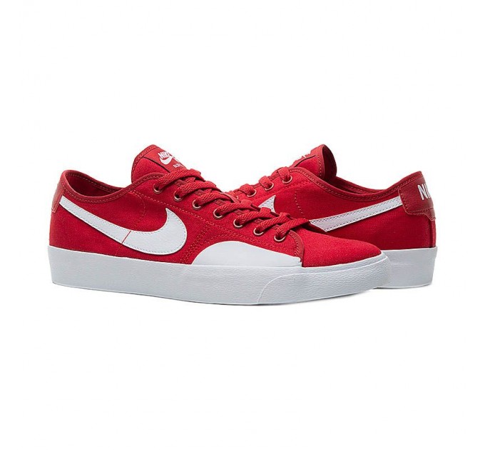 Кроссовки Nike Sb Blazer Court
