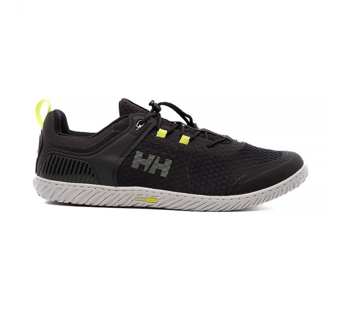 Кросівки Helly Hansen Hp Foil V2 11708-980