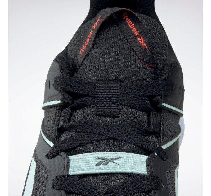 Кроссовки Reebok Mega Flexagon