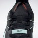 Кроссовки Reebok Mega Flexagon