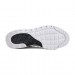Кросівки Nike Air Max Systm DM9538-100