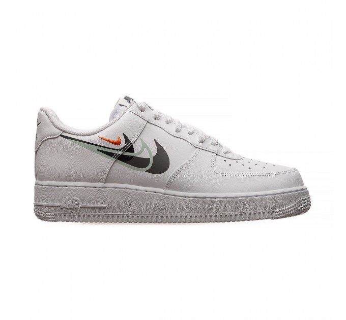 Кросівки чоловічі Nike Air Force 1 07 (FN7807-100)
