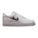Кроссовки мужские Nike Air Force 1 07 (FN7807-100)
