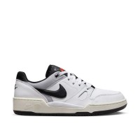 Кроссовки мужские Nike Full Force Lo (FB1362-101)