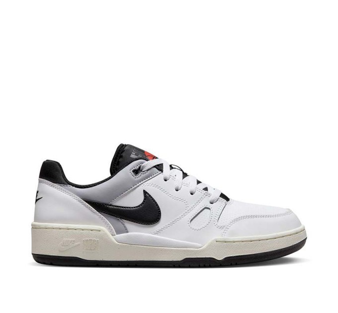 Кросівки Nike Full Force Lo FB1362-101