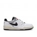 Кросівки Nike Full Force Lo FB1362-101