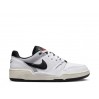 Кросівки Nike Full Force Lo FB1362-101