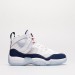 Кросівки чоловічі Jordan Jumpman Two Trey (DO1925-102)