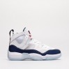 Кросівки Jordan Jumpman Two Trey DO1925-102