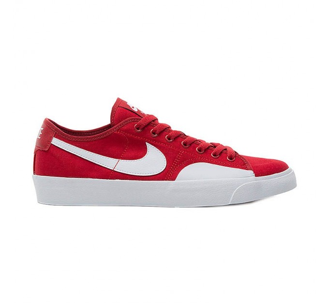 Кроссовки Nike Sb Blazer Court