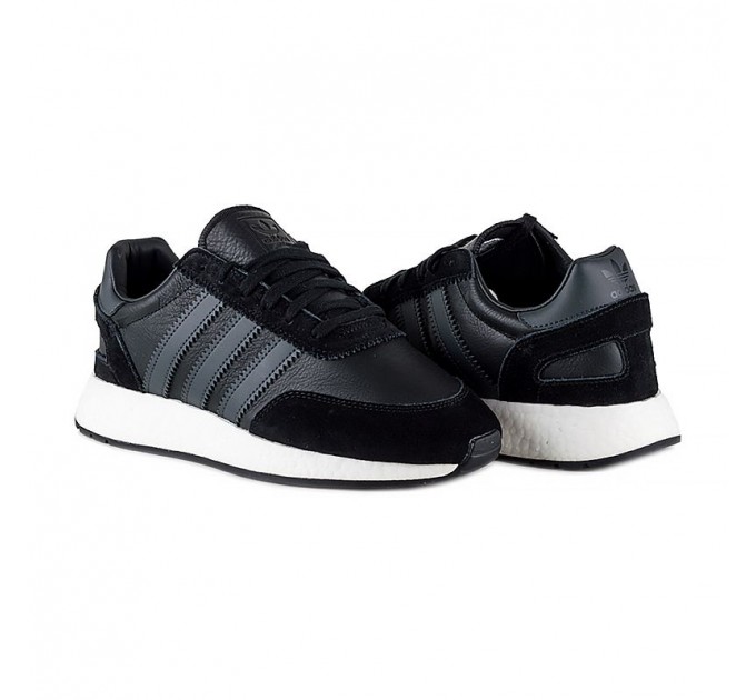 Кроссовки Adidas Originals BD7798