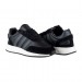 Кроссовки Adidas Originals BD7798